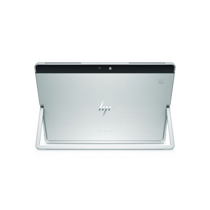 HP Elite X2 1012 G2 Detachable refurbished laptop, Intel Core I5 7th Gen, 16GB RAM, 256GB SSD 12.3" HD Touchscreen Display + Mouse