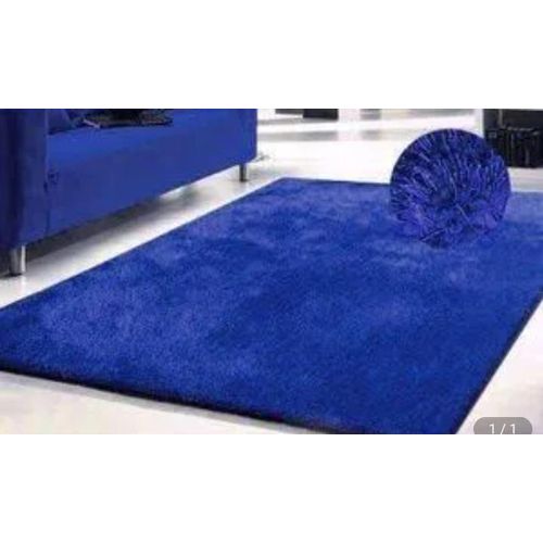 7 By 10 Carpet Soft Fluffy Carpet 7x10 Carpet Non-slip Rugs Floor Mat