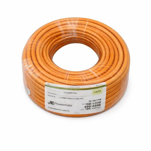 PVC Water Hose Pipe 50m High Pressure