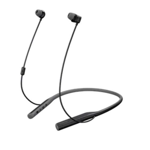 Oraimo Necklace 4 ENC Wireless headphones