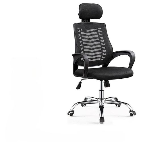 Modern Mesh Office Chair 901 for Home Office & Study