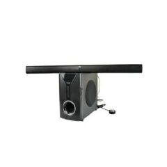 ROYAL RS-526 2.1CH Soundbar System