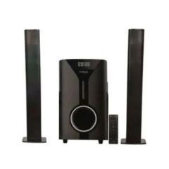 ROYAL RS-526 2.1CH Soundbar System