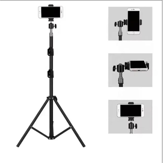 Tripod Stand 2 meters