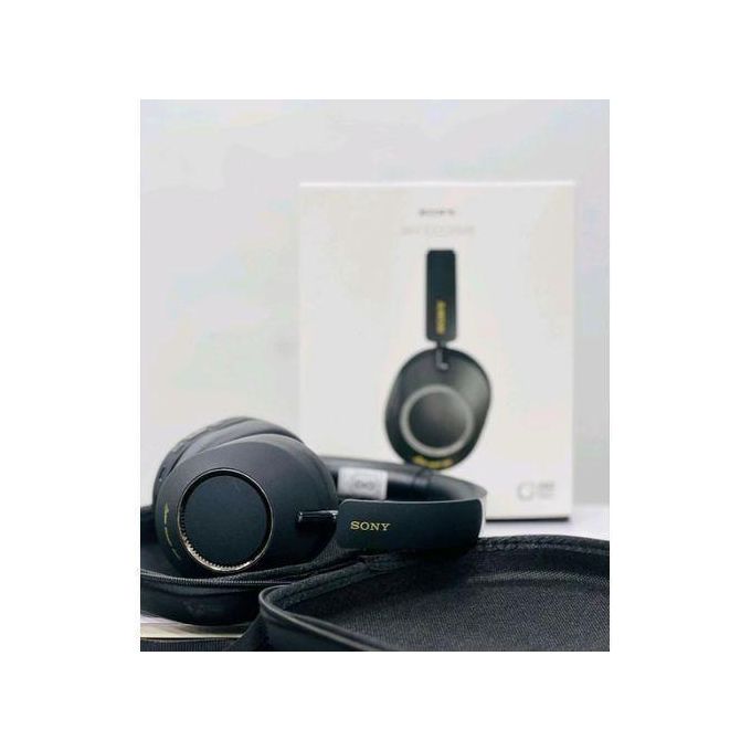 Sony Headphones , WH-1000XM8