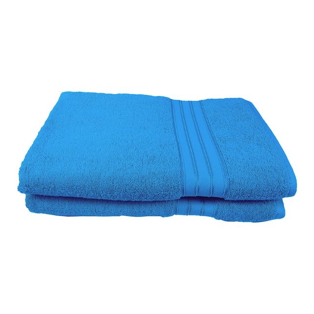 Bath Towel Medium - 70x140cm
