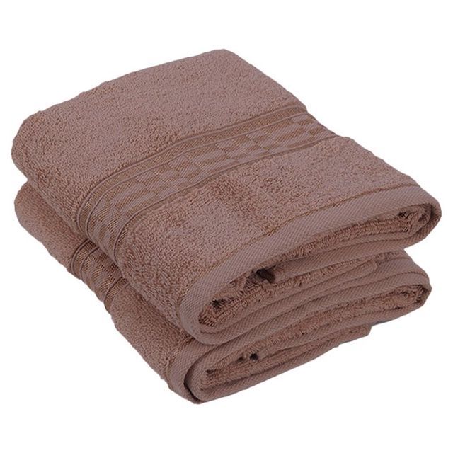 Bath Towel Medium - 70x140cm