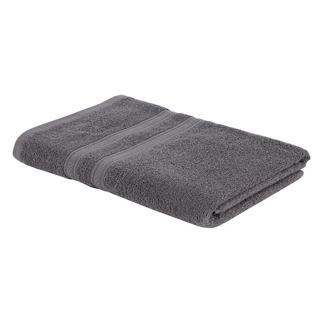 Bath Towel Medium - 70x140cm
