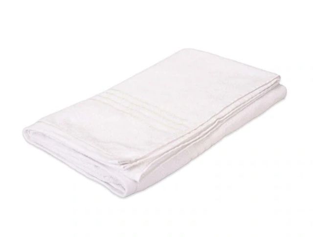 Bath Towel Medium - 70x140cm