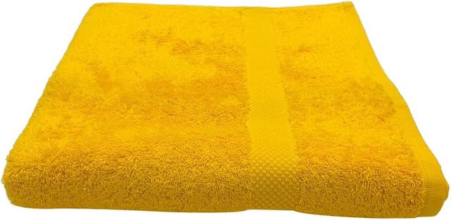 Bath Towel Medium - 70x140cm