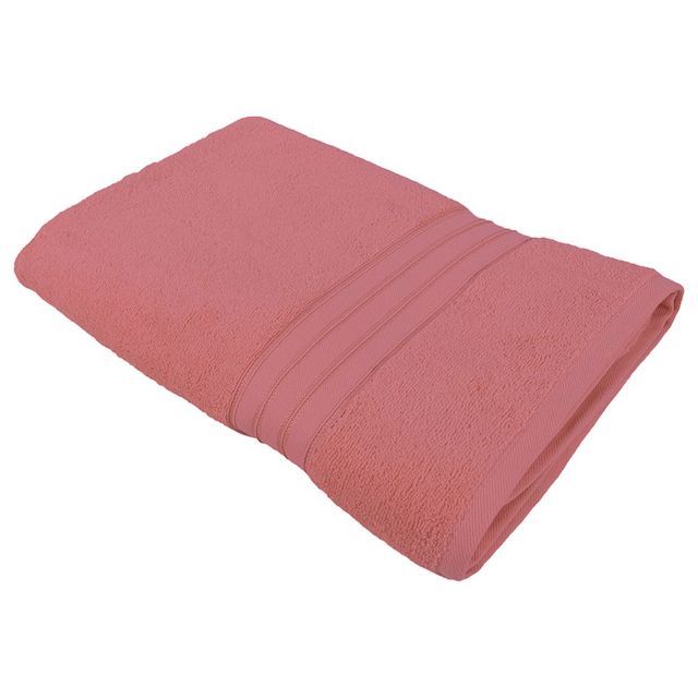 Bath Towel Medium - 70x140cm