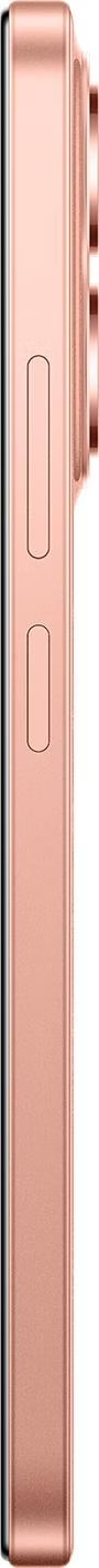 REDMI 15C 4G Smartphone - 6.9" 120Hz Immersive Display, Up to 8GB RAM (4+4) + 128GB Storage, 50MP AI Main Camera + 8MP Front, 6000mAh Battery 33W Fast Charge, Dual SIM, Side Fingerprint