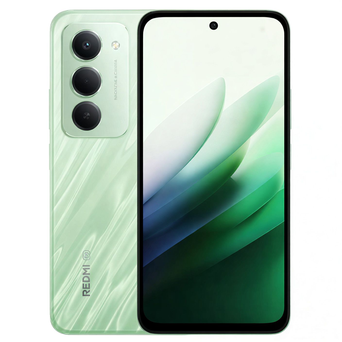 Redmi 15 6GB RAM 128GB Storage 6.9 Inch 144Hz Display 7000mAh Battery 50MP Camera 33W Fast Charging HyperOS Android 15 IP64 Rating Royale Chrome Design Best Budget 4G Smartphones Latest Phones