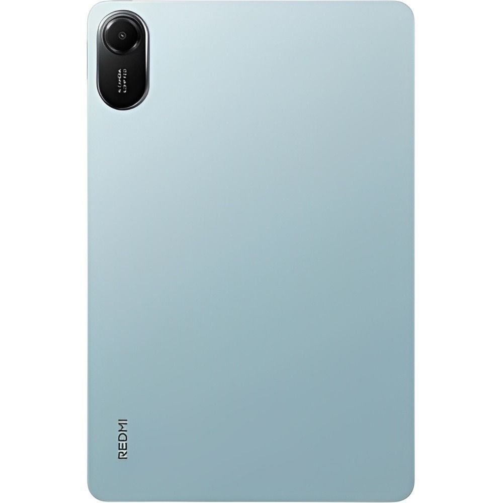 Redmi Pad 2 4GB RAM 128GB ROM 11" 90Hz Smooth Display 9000mAh Massive Battery 8MP Camera Helio Processor Quad Speakers Dolby Atmos HyperOS Android 15 Long Lasting Affordable Tablets New Phones