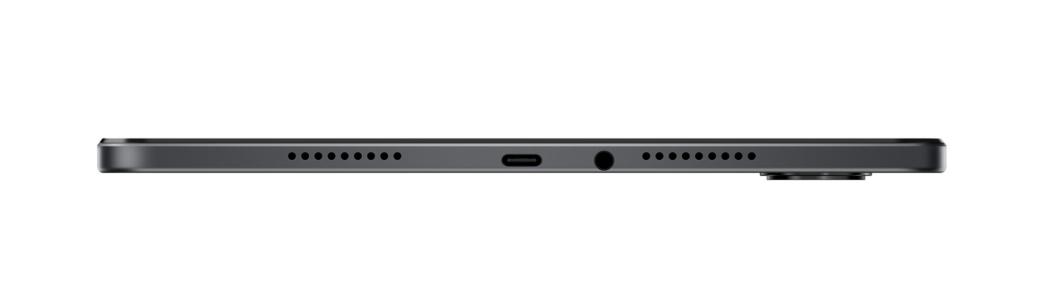 Redmi Pad Pro 8GB RAM 256GB ROM 12.1 Inch 120Hz Ultra Smooth Screen 10000mAh Battery Snapdragon 7s Gen 2 Dolby Atmos Quad Speakers HyperOS Expandable Top Tablets Smartphones Phones