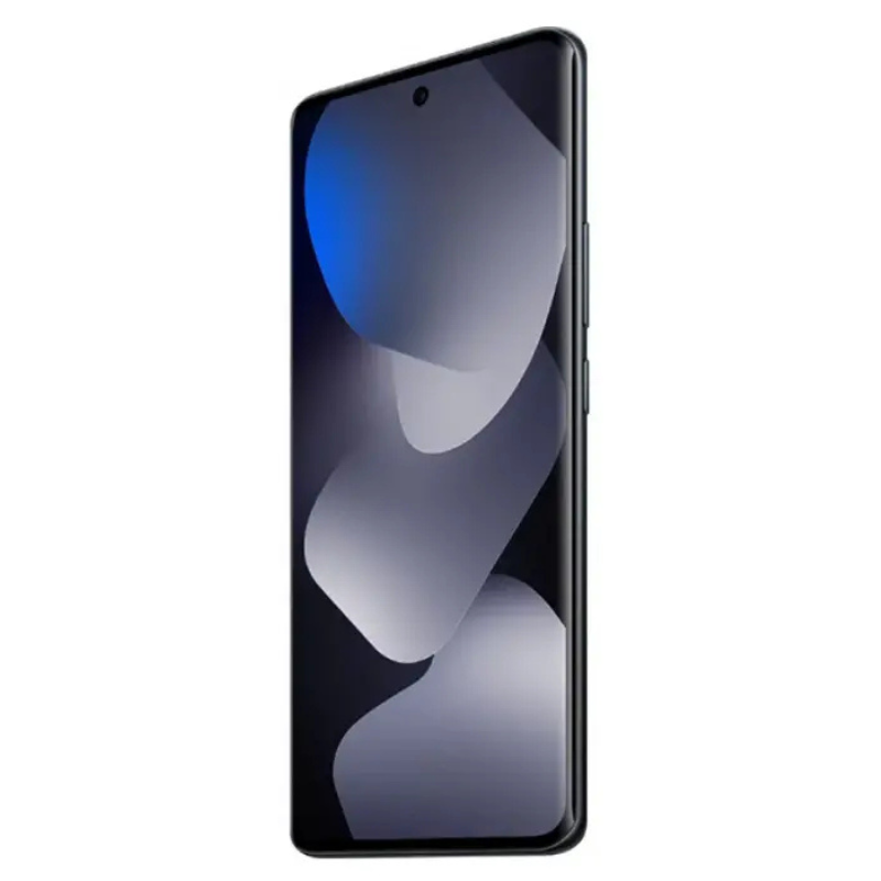 Redmi Note 15 6GB RAM 128GB ROM Smartphone 50MP Main Camera 6.67" AMOLED 120Hz Screen 6000mAh Long Lasting Battery 45W Turbo Charging Dimensity 7300 Ultra Processor Phone IP54 Rated