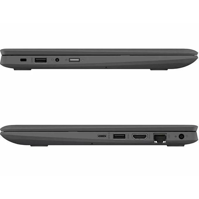 (Free Mouse) Touchscreen  Refurbished HP Probook 11 G6 Intel Core i5 10th Gen X360 8GB RAM 128GB SSD 12.5 Inch Refurbished Laptops Computers Notebook with Windows and Microsoft Office Installed