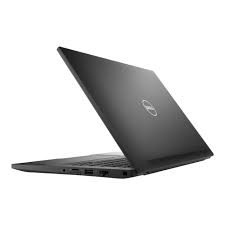 {i5+8gb+256gb ssd } Touchscreen Refurbished Dell Latitude 3390 X360 2-in-1 Laptop Intel Core i5 8th Gen 8GB RAM 256GB SSD 13.3 Inches FHD Display Refurbished Laptop Computer Notebook