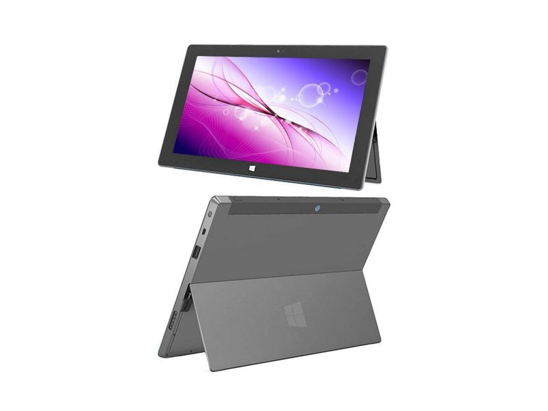 Touchscreen Refurbished Microsoft HP surface pro 3 Intel core i5 6th gen 4gb Ram 128gb ssd Refurbished Laptops Computer Notebook Detachable  2-in-1 Laptop device windows 10