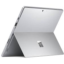 Touchscreen Refurbished Microsoft HP surface pro 3 Intel core i5 6th gen 4gb Ram 128gb ssd Refurbished Laptops Computer Notebook Detachable  2-in-1 Laptop device windows 10