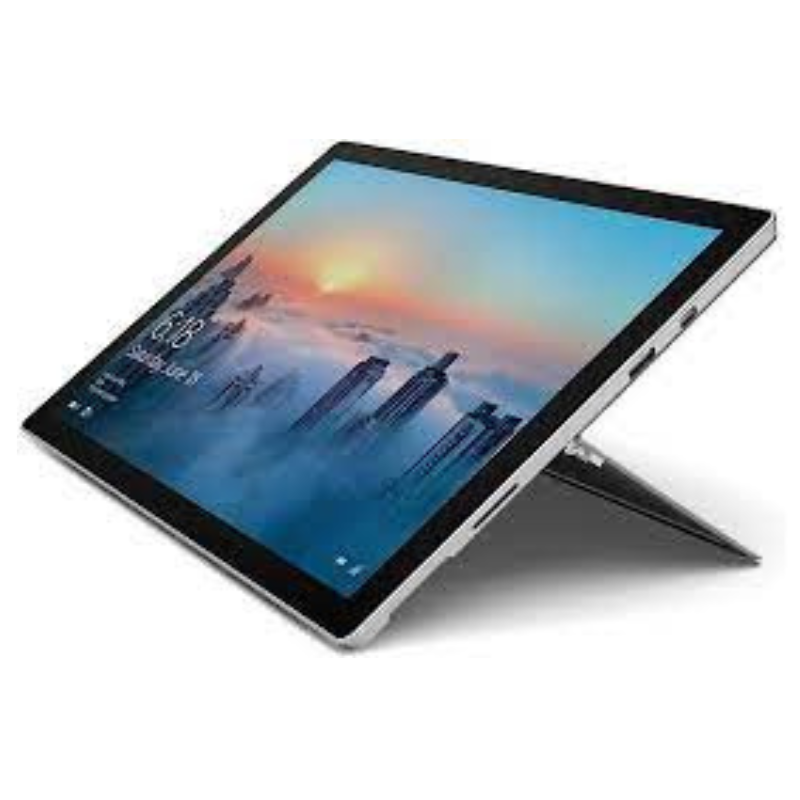 Touchscreen Refurbished Microsoft HP surface pro 3 Intel core i5 6th gen 4gb Ram 128gb ssd Refurbished Laptops Computer Notebook Detachable  2-in-1 Laptop device windows 10