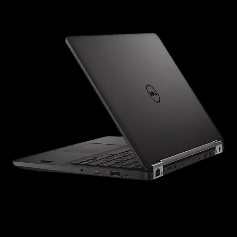 [free mouse] Refurbished Dell Laptop Dell Latitude 7280 INTEL CORE i5 - 6300U 8GB RAM | 256GB SSD | Refurbished Laptop Computer  notebook windows 11 azerty keypad