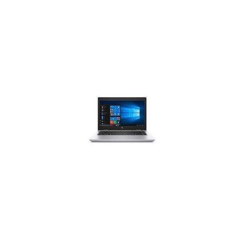 Refurbished Hp ProBook 640 G4 Intel Core I5 - 7TH GEN 2.5GHz | 8GB RAM | 256GB SSD |14inch HD screen Display Refurbished Hp Laptop Computer | Notebook