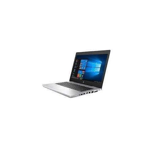 Refurbished Hp ProBook 640 G4 Intel Core I5 - 7TH GEN 2.5GHz | 8GB RAM | 256GB SSD |14inch HD screen Display Refurbished Hp Laptop Computer | Notebook