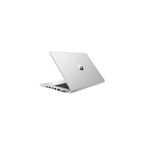 Refurbished Hp ProBook 640 G4 Intel Core I5 - 7TH GEN 2.5GHz | 8GB RAM | 256GB SSD |14inch HD screen Display Refurbished Hp Laptop Computer | Notebook