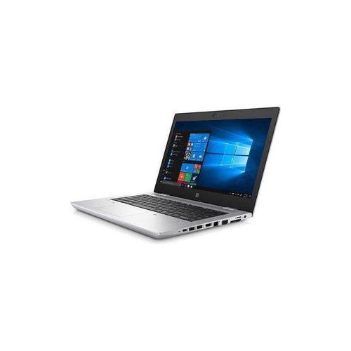 Refurbished Hp ProBook 640 G4 Intel Core I5 - 7TH GEN 2.5GHz | 8GB RAM | 256GB SSD |14inch HD screen Display Refurbished Hp Laptop Computer | Notebook