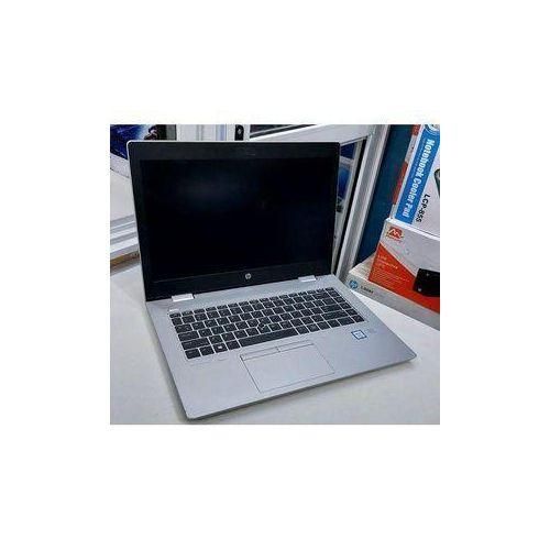 Refurbished Hp ProBook 640 G4 Intel Core I5 - 7TH GEN 2.5GHz | 8GB RAM | 256GB SSD |14inch HD screen Display Refurbished Hp Laptop Computer | Notebook
