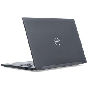 Refurbished Dell Latitude 7280 INTEL CORE i5 - 6300U 6th Generation @ 2.60GHz | 8GB RAM | 256GB SSD | Refurbished Laptop Computer | Notebook | Windows 10 and Office Installed |