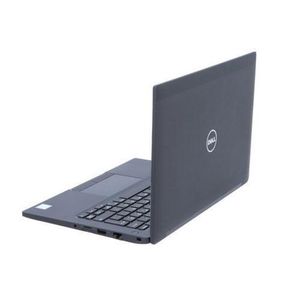 Refurbished Dell Latitude 7280 INTEL CORE i5 - 6300U 6th Generation @ 2.60GHz | 8GB RAM | 256GB SSD | Refurbished Laptop Computer | Notebook | Windows 10 and Office Installed |