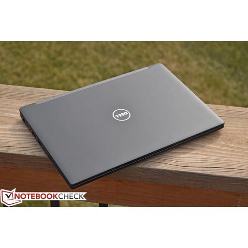 Refurbished Dell Latitude 7280 INTEL CORE i5 - 6300U 6th Generation @ 2.60GHz | 8GB RAM | 256GB SSD | Refurbished Laptop Computer | Notebook | Windows 10 and Office Installed |