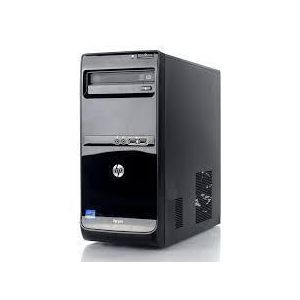 HP Pro 3500 MT Refurbished desktop Core i3 Desktop , 4GB RAM, 320GB HDD storage windows 10