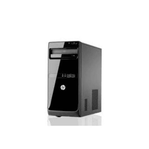HP Pro 3500 MT Refurbished desktop Core i3 Desktop , 4GB RAM, 320GB HDD storage windows 10