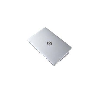 HP ELITEBOOK 820 G3 COI5 6TH GENERATION 8GBRTAM 256GBSSD SILVER Connectivity: USB 3.0 ports, HDMI, headphone/microphone combo jack, Wi-Fi, Bluetooth Security: HP Sure Start with Dynamic Protection,