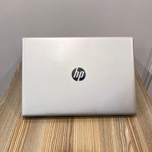 {i5+8+256+Mouse} Refurbished HP ProBook 640 G5 8th Gen Intel Core I5 - 8TH GEN 2.0GHz | 8GB RAM | 256GB SSD |14inch HD screen Display Refurbished HP Laptop Computer | Notebook Refurbished Laptops