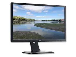 iiyama ProLite E2410HDS 24-Inch Full HD Widescreen Monitor – 1920x1080 LED Display,  DVI/HDMI/VGA, Fast 2ms Response Time – Energy Efficient Office WITH FREE HDMI CABLE AND  POWER CABLE. WITH SPEAKERS