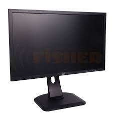 iiyama ProLite E2410HDS 24-Inch Full HD Widescreen Monitor – 1920x1080 LED Display,  DVI/HDMI/VGA, Fast 2ms Response Time – Energy Efficient Office WITH FREE HDMI CABLE AND  POWER CABLE. WITH SPEAKERS