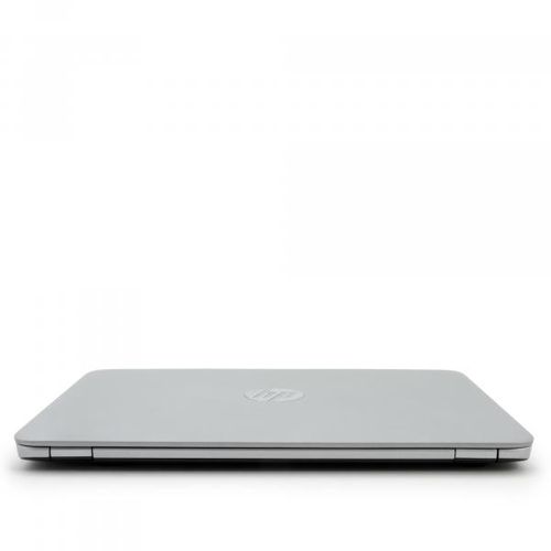 HP ELITEBOOK 820 G3 I5 6TH GENERATION 8GB RAM 256GB SSD SILVER Connectivity: USB 3.0 ports, HDMI, headphone/microphone combo jack, Wi-Fi, Bluetooth Security: HP Sure Start with Dynamic Protection,