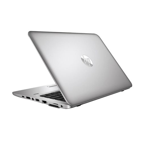 HP ELITEBOOK 820 G3 I5 6TH GENERATION 8GB RAM 256GB SSD SILVER Connectivity: USB 3.0 ports, HDMI, headphone/microphone combo jack, Wi-Fi, Bluetooth Security: HP Sure Start with Dynamic Protection,