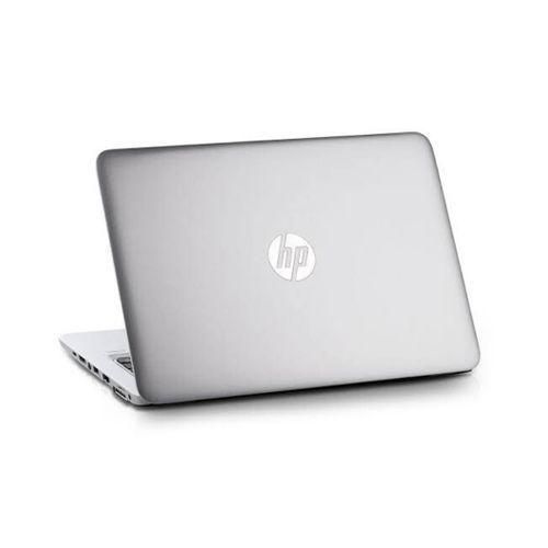 HP ELITEBOOK 820 G3 I5 6TH GENERATION 8GB RAM 256GB SSD SILVER Connectivity: USB 3.0 ports, HDMI, headphone/microphone combo jack, Wi-Fi, Bluetooth Security: HP Sure Start with Dynamic Protection,