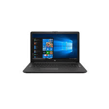 HP 14s-dq5166nia 10th Gen Intel Core i5-1065G7 UpTo 4.7GHz 8GB RAM 512GB SSD 14" Diagonal HD LED Display Bluetooth Webcam WiFi Intel Iris Xe Graphics FreeDOS 6 MONTHS Warranty