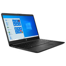 HP 14s-dq5166nia 10th Gen Intel Core i5-1065G7 UpTo 4.7GHz 8GB RAM 512GB SSD 14" Diagonal HD LED Display Bluetooth Webcam WiFi Intel Iris Xe Graphics FreeDOS 6 MONTHS Warranty,high quality product