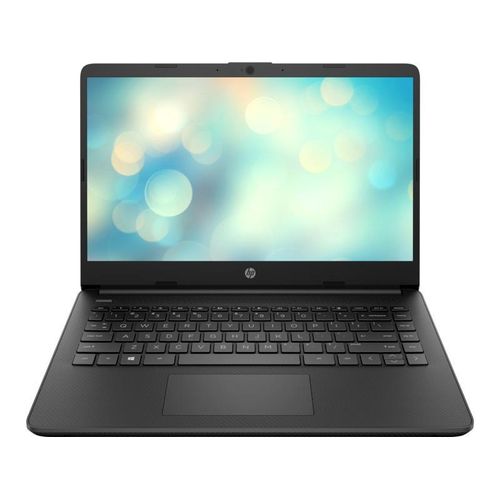 HP 14s-dq5166nia 10th Gen Intel Core i5-1065G7 UpTo 4.7GHz 8GB RAM 512GB SSD 14" Diagonal HD LED Display Bluetooth Webcam WiFi Intel Iris Xe Graphics FreeDOS 6 MONTHS Warranty,high quality product