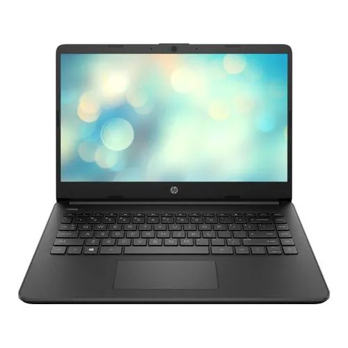 HP 14s-dq5166nia 10th Gen Intel Core i5-1065G7 UpTo 4.7GHz 8GB RAM 512GB SSD 14" Diagonal HD LED Display Bluetooth Webcam WiFi Intel Iris Xe Graphics FreeDOS 6 MONTHS Warranty,high quality product