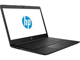 HP 14s-dq5166nia 10th Gen Intel Core i5-1065G7 UpTo 4.7GHz 8GB RAM 512GB SSD 14" Diagonal HD LED Display Bluetooth Webcam WiFi Intel Iris Xe Graphics FreeDOS 6 MONTHS Warranty,high quality product