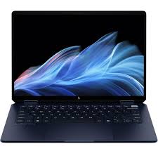 HP 14s-dq5166nia 10th Gen Intel Core i5-1065G7 UpTo 4.7GHz 8GB RAM 512GB SSD 14" Diagonal HD LED Display Bluetooth Webcam WiFi Intel Iris Xe Graphics FreeDOS 6 MONTHS Warranty,high quality product