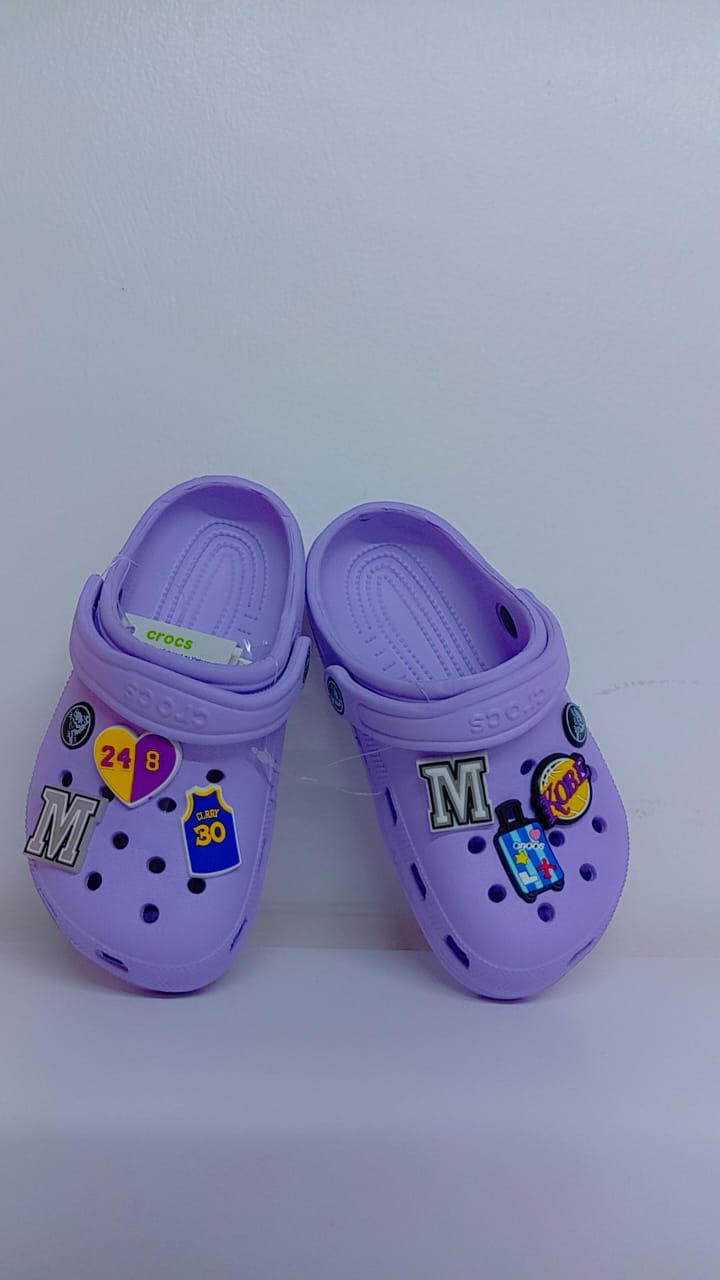 Classic Crocs Children/Kids